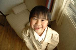 錦糸町、ヒップホップと関係がある教室