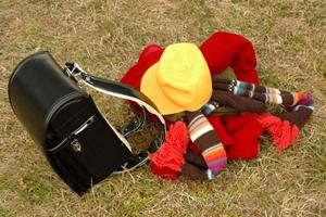 横須賀市で営む勉強をやらない塾