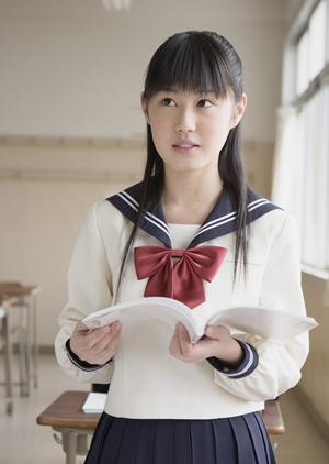 発達障害を持つ子に最適な学習塾