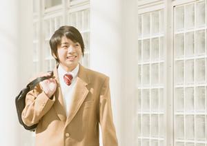 錦糸町でも注目の出張レッスン！