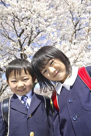 志望する企業の内定を勝ち取るなら就活塾