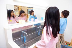 英語とインターナショナルスクールの話