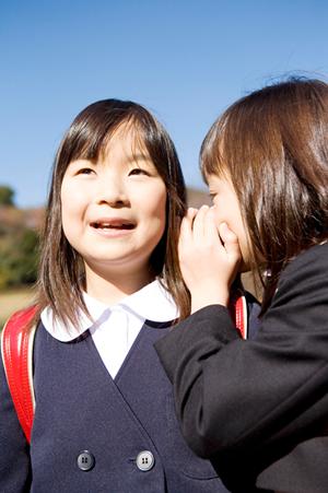 武田塾は「できる」を大切にしている