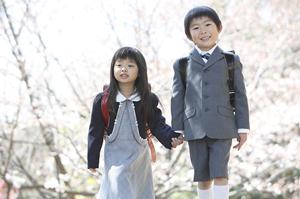 資金に不安のある人も安心の免許合宿