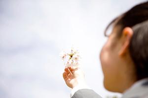 成城学園前でおすすめのプリスクール