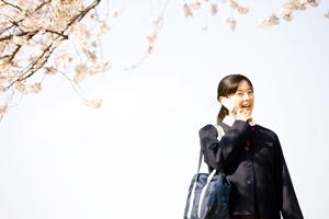 英検合格と英会話力アップを目指す！千葉・蘇我駅近くのIBイングリッシュ蘇我校の魅力