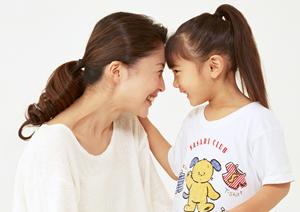 スポーツトレーナーとインストラクターを育成する仙台リゾート＆スポーツ専門学校の魅力と最新情報