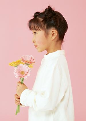 反復学習により忘却に勝つ英語学習