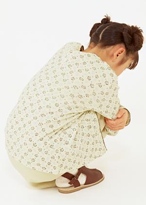 私立医学部の受験ならメデュカパスで