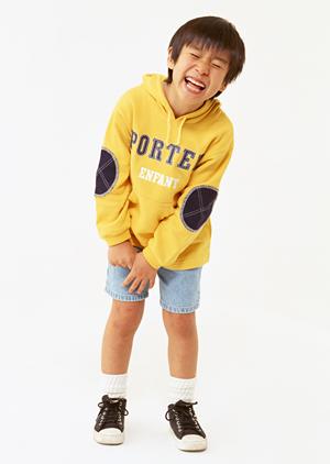 学習への不安が生じたら個別指導塾