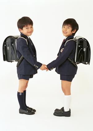 2026年版 横浜駅周辺の英会話スクール徹底比較！初心者から上級者まで最適な選び方と最新情報