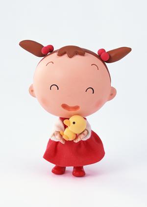 個別指導と塾の違いを徹底解説！子供の学力向上に最適な学習環境とは？