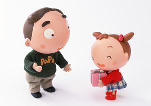 札幌こども専門学校とは？保育士・幼稚園教諭を目指す学生に最適な教育機関の詳細と特徴